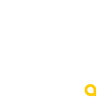 Map Groupe